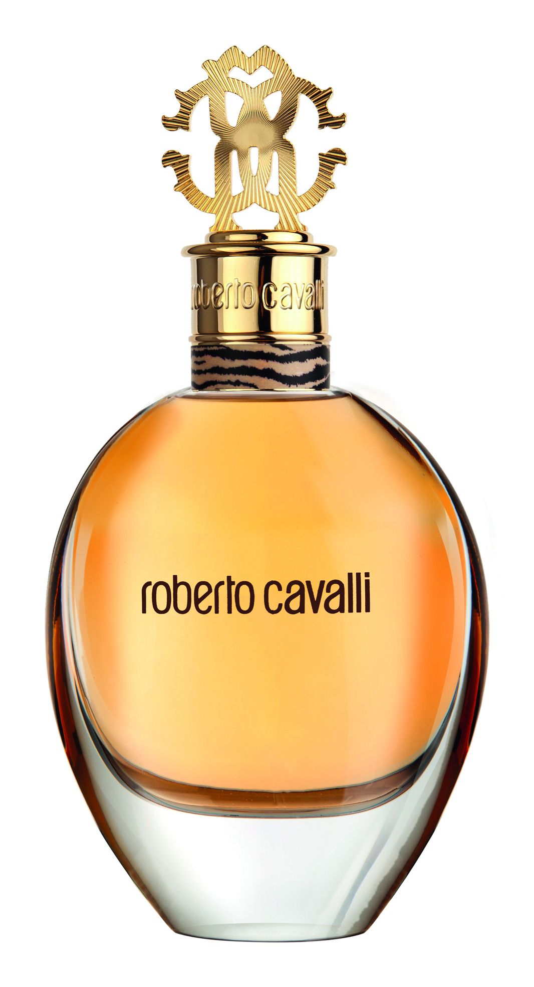 Roberto Cavalli Eau de Parfum / 50 ml / Women