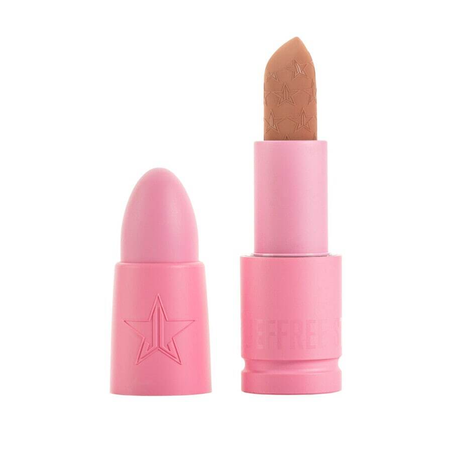 Jeffree Star Cosmetics Diet Mannequin Velvet Trap Lipstick 3.3 g