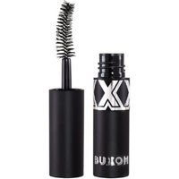 BUXOM Lash Xtension Mascara Unisex 6.5g Zwart
