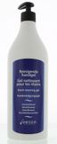 Carin Hygiëne Reinigende Hand Gel - 950ml