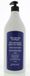 Carin Hygiëne Reinigende Hand Gel - 950ml