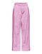 ONLY Onlfilucca Hw Pull-up Pant Wvn Dames