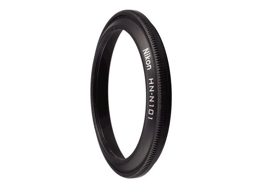 Nikon HN-N101 Lens Hood - JVB20101