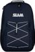 Slam Foil 24l Sac à dos Bleu