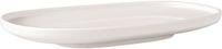 Villeroy & Boch Afina Universalplatte 23 x 13 cm