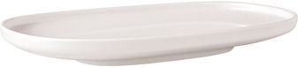 Villeroy & Boch Afina Universalplatte 23 x 13 cm