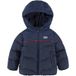 Levi's Garçon Puffer Naval Academy Taille : 18M