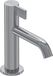 IVY Pact Robinet de fontaine Modèle S 15,3 cm, Chrome