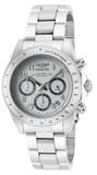 Invicta Speedway 17023 Heren Horloge