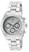 Invicta Speedway 17023 Heren Horloge