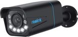 Reolink P430-B bewakingscamera Kogel (vorm) IP-beveiligingscamera Binnen & buiten 3840 x 2160 Pixels Muur