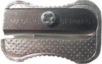 Derwent Metal Pencil Sharpener
