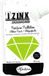 Aladine Lichtgroen Glitterverf Izink Diamond 50 ml