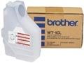 Brother WT-1CL Waste Toner pack tonercartridge Origineel
