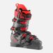Rossignol Chaussures de ski All Mountain Hero World Cup Z Soft+ Unisexe