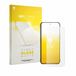 upscreen - Screenprotector voor Gigaset GX30 - Folie Beschermfolie Beschermglas matte