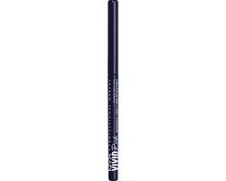 NYX Vivid Rich Mechanical Eyeliner - Sapphire Bling - 0.28 g
