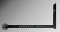 Bosch Parallelgeleider
