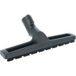 Miele Embout À Brosse Compatible Avec Miele S5381, S5410, S5411, S5421, S5520, S5360, S5560, S5361, S5580, S5380, S5710, S538, S5480, S5481, S5510 - Vhbw