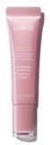 Laneige Glaze Craze Getinte Lip Serum - Strawberry Sprinkles