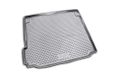Element Precies passende premium antislip rubberen kofferbakbekleding - BMW X5, SUV