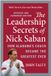 The Leadership Secrets of Nick Saban, Updated and Expanded