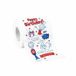 Paper dreams Happy Birthday Toiletpapier