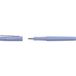 FABER-CASTELL Vulpen Poly Pen Pale Iris, penpunt M