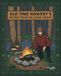 Old Time Hawkey's Recipes from the Cedar Swamp: A Cookbook
