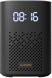 Xiaomi Smart Speaker Mono - Zwart