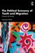 The Routledge The Political Economy of Youth and Migration: Precarity and Promise Paperback