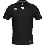 Errea Maillot Ti-mothy 3.0