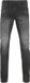 PME Legend Nightflight Jeans Stone Mid Grey Heren W 36 L 36