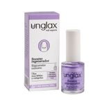 Unglax Nail Experts Booster Regenerador 10ml