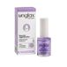 Unglax Nail Experts Booster Regenerador 10ml