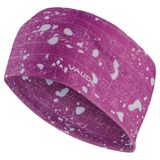 VAUDE Cassons hoofdband