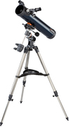 Celestron Astro Master 76eq