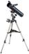 Celestron Astro Master 76EQ Telescoop