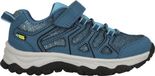 WHISTLER Wanderschuhe Wony Unisex Jeansblauw Maat 33