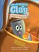 La Libri GmbH La Aventura de Clay hacia la Amistad