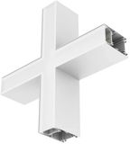 Ledvance LED Lichtlijn Armatuur | 13.6W 3000 - 4000K 1690lm | IP20