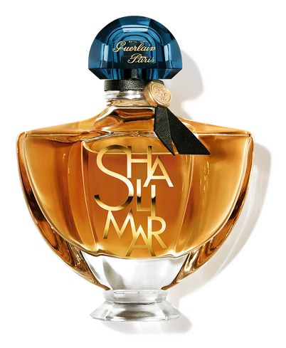 Guerlain Eau de Parfum / 50 ml / Vrouwen