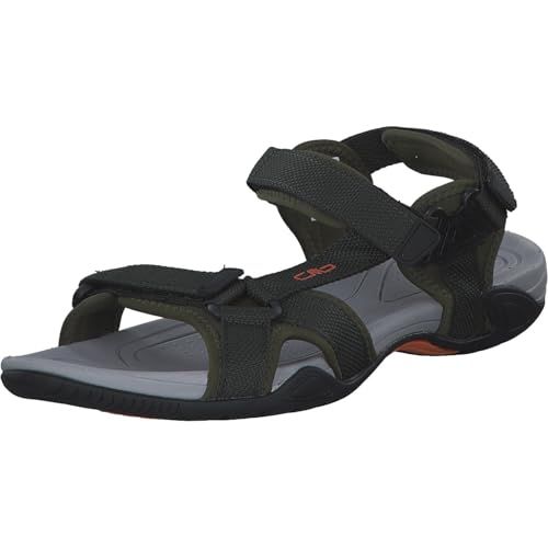 CMP Tauri Low Sandalen Groen EU 40 Man
