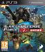 Atari Earth Defense Force 2025 - PlayStation 3 - Actie & Avontuur - 12+