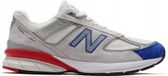 New Balance M990NB5