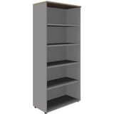 Armoire de classement Air / Square / Ticka / Zola