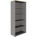 Armoire de classement Air / Square / Ticka / Zola