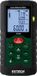 Extech DT60M - laser afstandsmeter - tot 60 meter - oppervlakte en volume