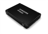 Samsung Ent. 2.5 960GB SAS PM1653 bulk
