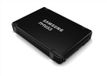 Samsung Ent. 2.5 960GB SAS PM1653 bulk